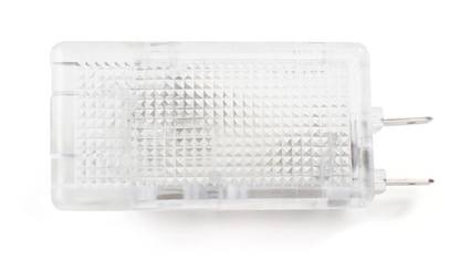 SAAB Glove Box Light 90306633